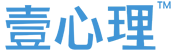 ๠㝨ٜ蝥捨沏扣ၢ瀀瀀琀